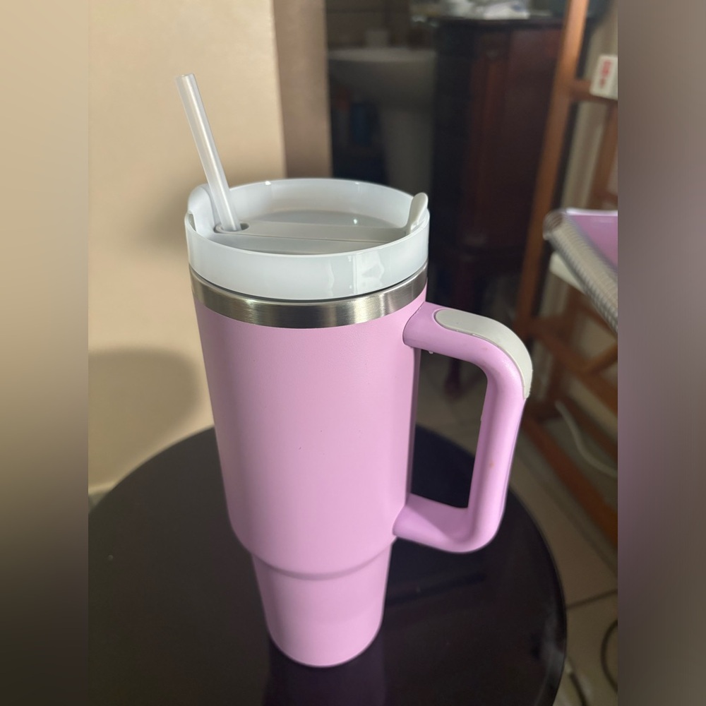 Stanley alime tumbler 60oz